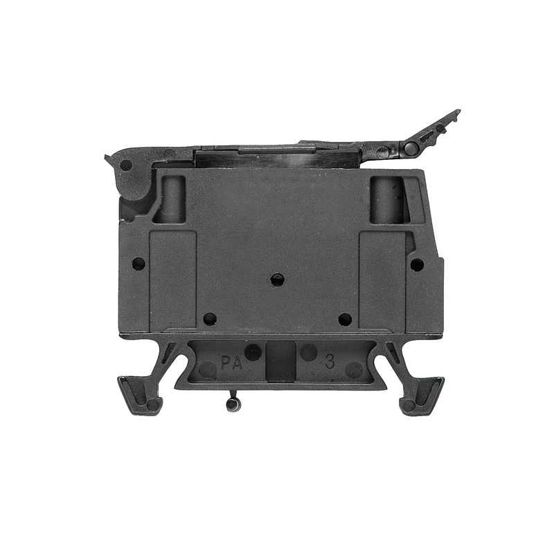 WEIDMULLER - 1886590000 - Fuse Terminals