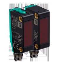 PEPPERL & FUCHS - 221486 - Photoelectric Sensors