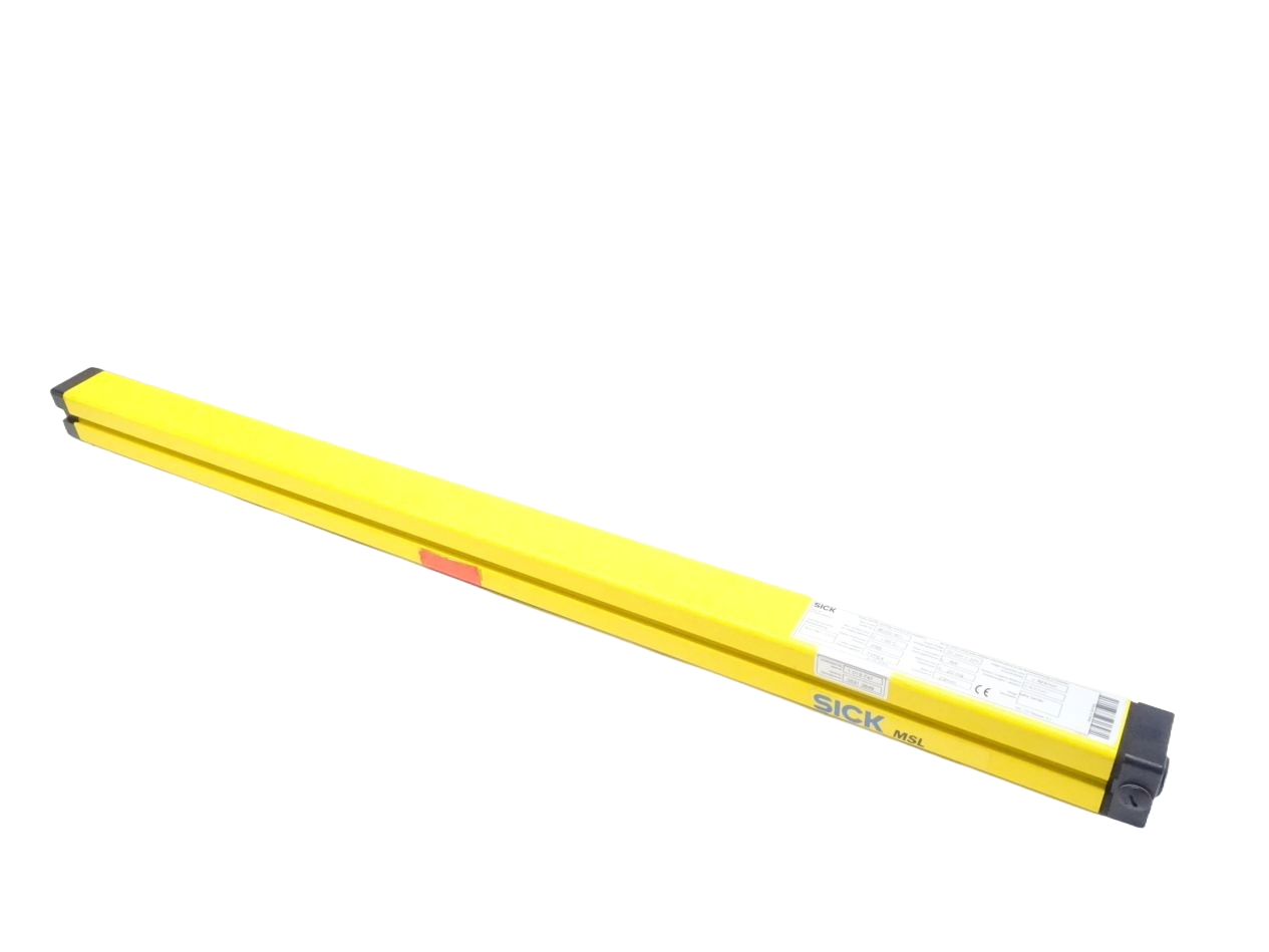 SICK - 1013746 - Safety Light Curtains