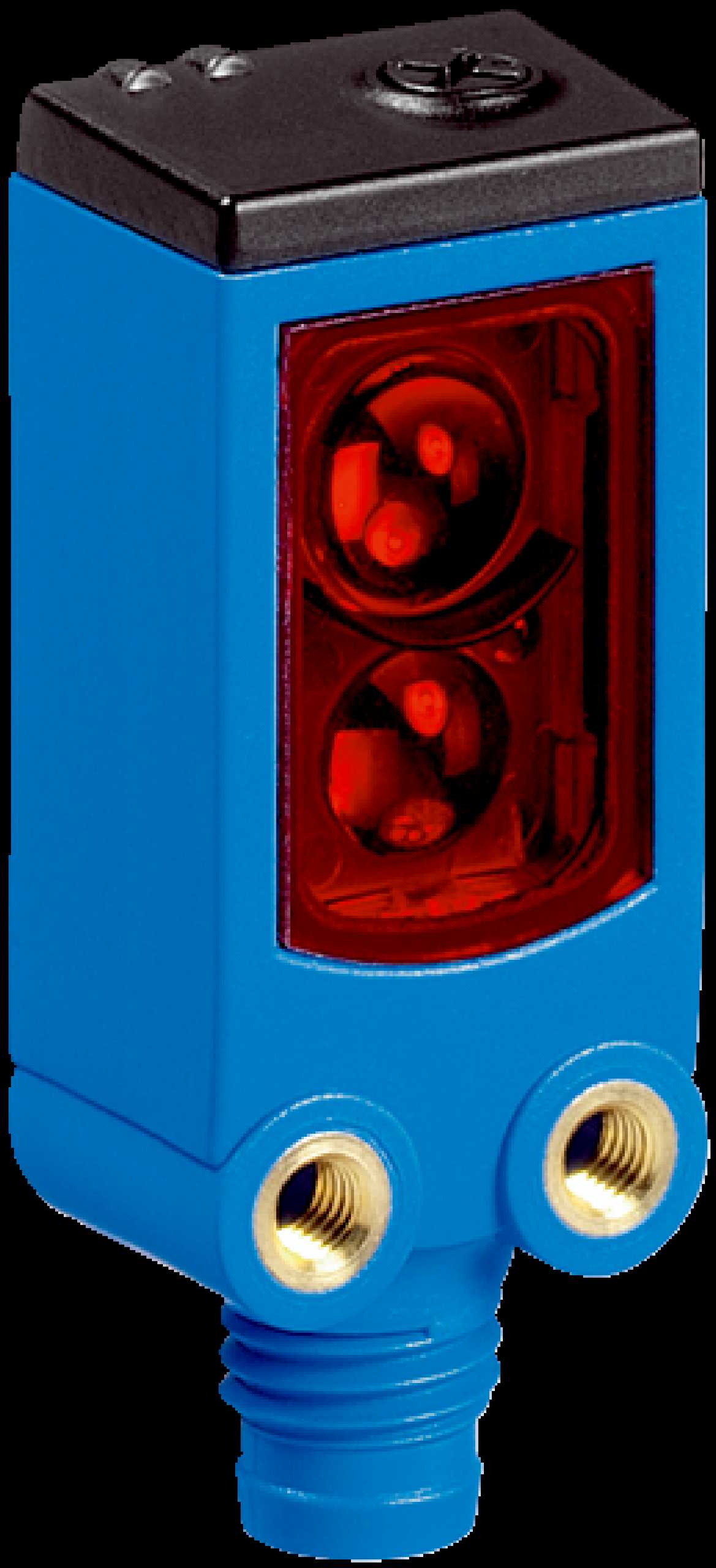 SICK - 1028097 - Photoelectric Sensors