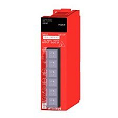 MITSUBISHI - Q61SP - PLC Expansion Modules