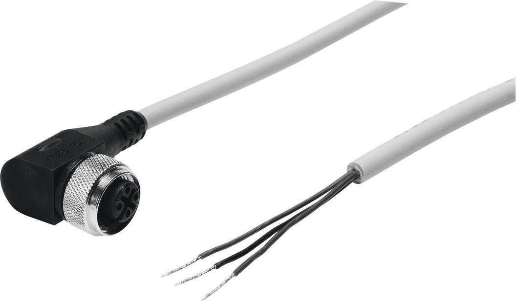 FESTO - 159433