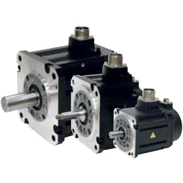 MITSUBISHI - HG-H903BS-D74 - Motors