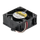 FANUC - A90L-0001-0581 - Fans & Thermal Management for Panels