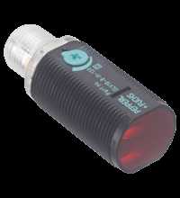 PEPPERL & FUCHS - 212926 - Photoelectric Sensors