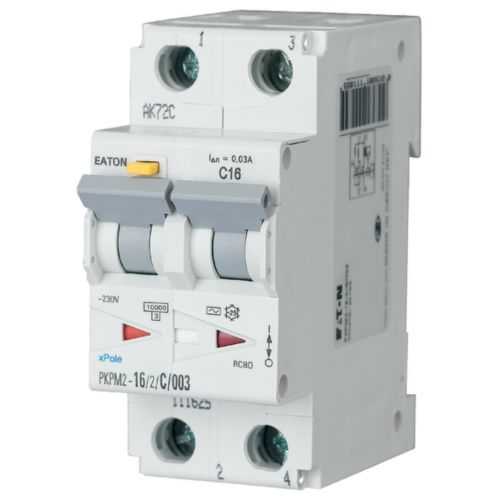 EATON CORPORATION - 108109