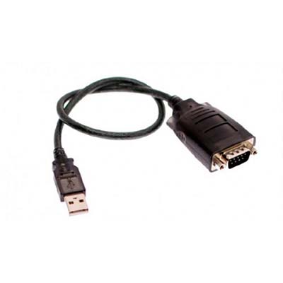 MITSUBISHI - WS0-UC-232A - Electrical Cable & Wires