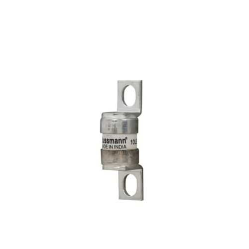 EATON CORPORATION - 10LET