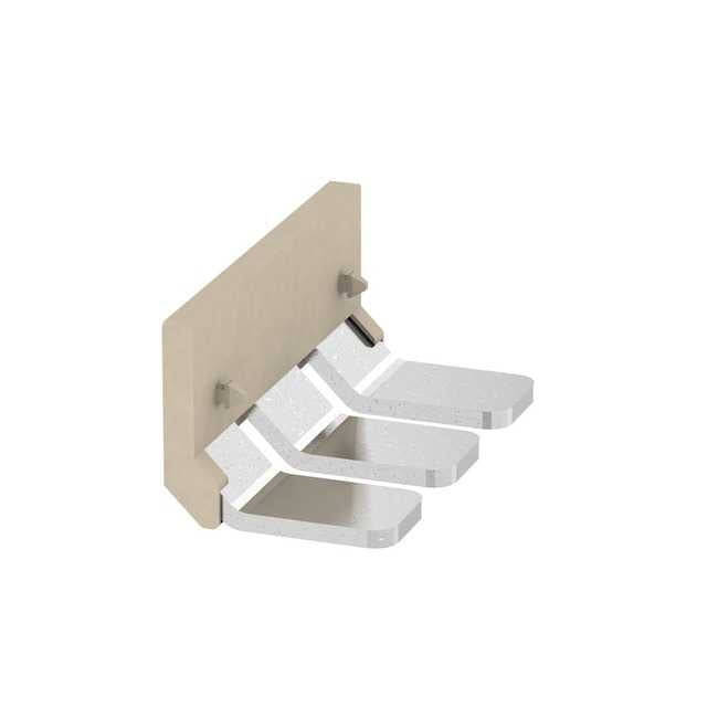WEIDMULLER - 1802800000 - Accessories