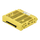 FANUC - A03B-0815-C042 - PLC Expansion Modules