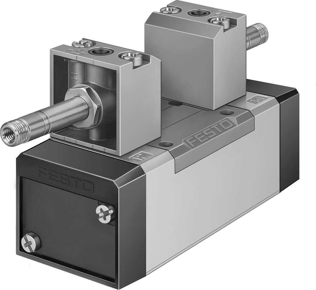 FESTO - 152564