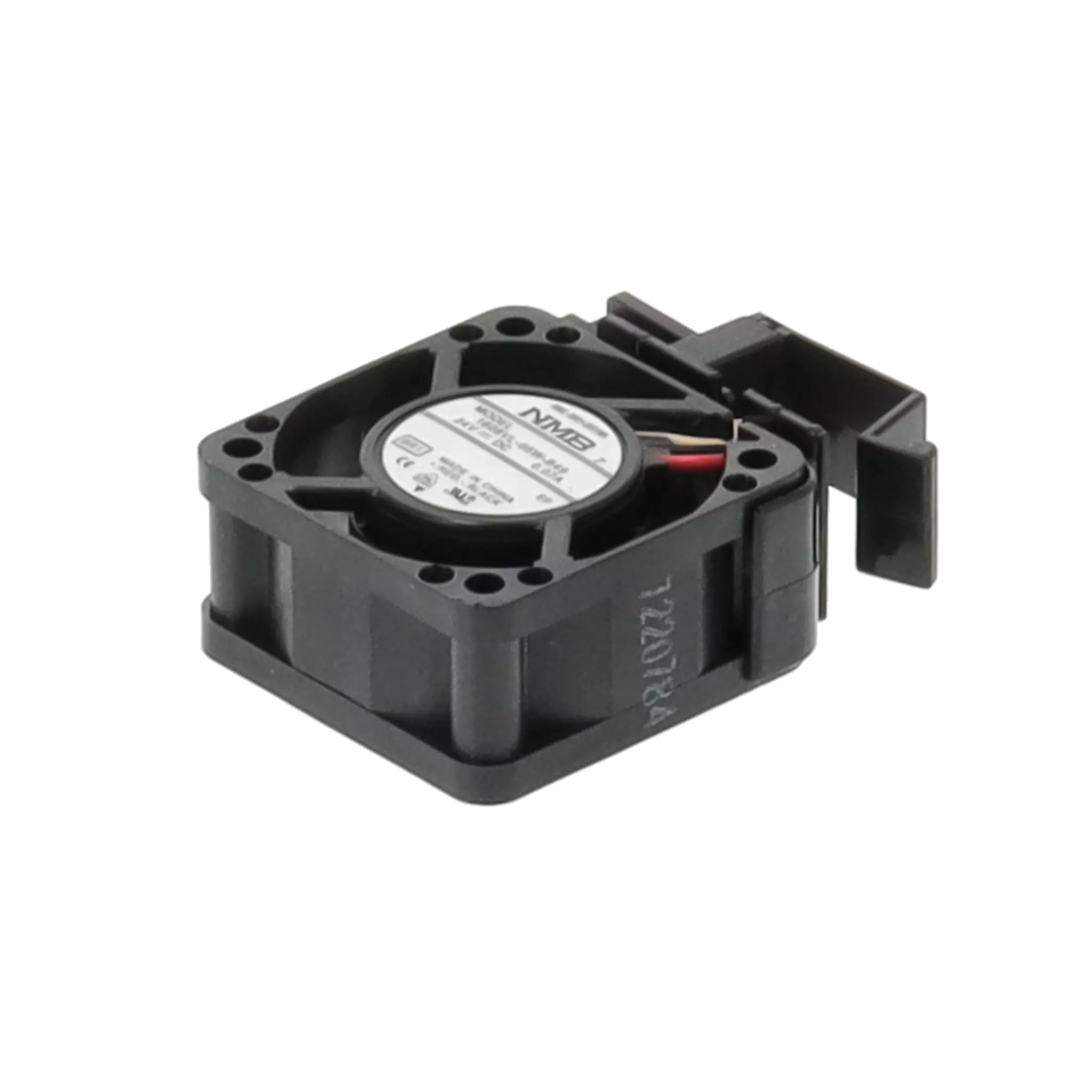 FANUC - A90L-0001-0551#A - Fans & Thermal Management for Panels
