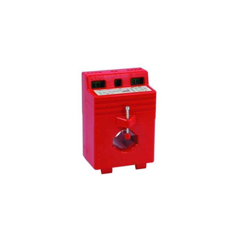 WEIDMULLER - 1531940000 - Signal Converters