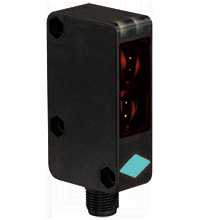 PEPPERL & FUCHS - 183810 - Photoelectric Sensors
