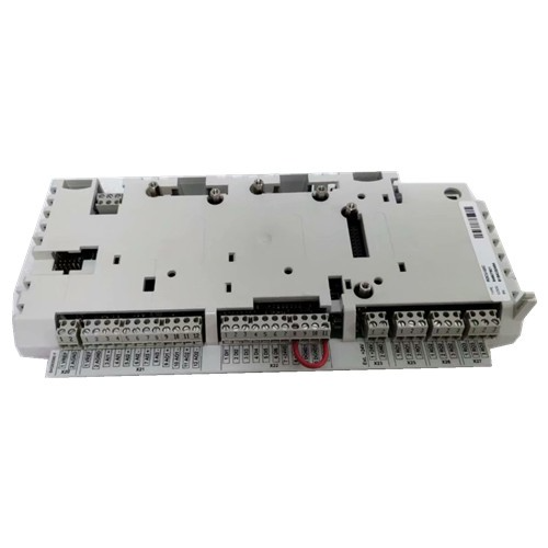 ASEA BROWN BOVERI - 1HC0026292R0202 - Power Supplies