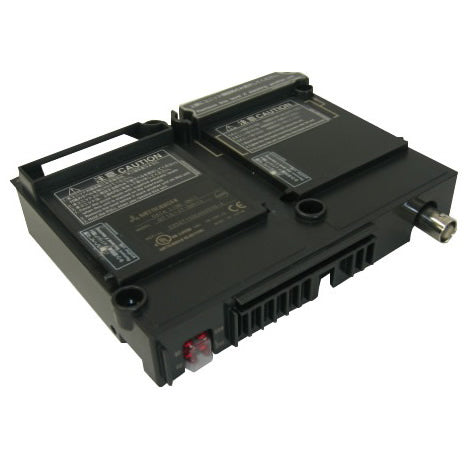 MITSUBISHI - GT15-J71BR13 - PLC Expansion Modules