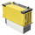 FANUC - A06B-6122-H045#H550 - Servo Drives & Controls