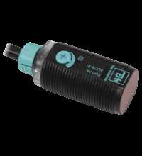 PEPPERL & FUCHS - 188569 - Photoelectric Sensors