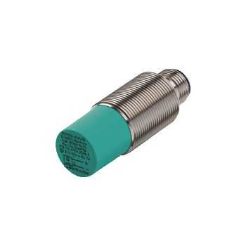 PEPPERL & FUCHS - 106472 - Inductive Sensors