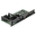 FANUC - A16B-2202-0871 - PLC Expansion Modules