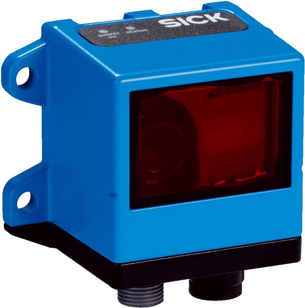 SICK - 1053074 - Linear Measurement