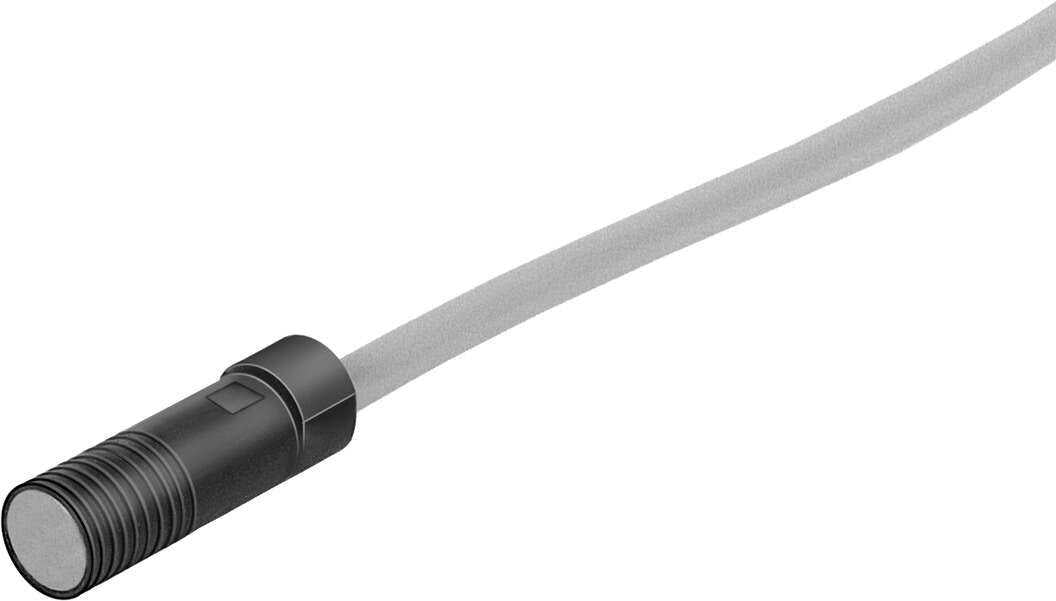 FESTO - 161775