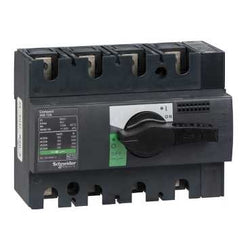 SCHNEIDER ELECTRIC - 28911