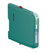 PEPPERL & FUCHS - 101914 - CPU & Control Circuit Boards
