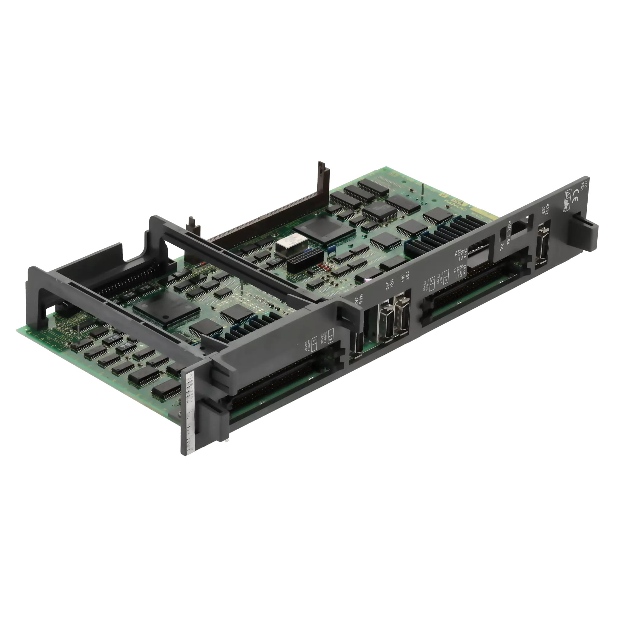 FANUC - A16B-2203-0070 - PLC Expansion Modules