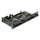 FANUC - A16B-2203-0070 - PLC Expansion Modules