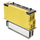 FANUC - A06B-6150-H011 - Servo Drives