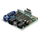 FANUC - A02B-0236-C160 - PLC Expansion Modules