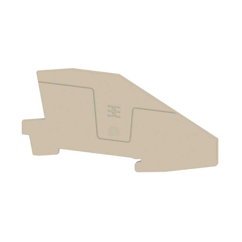 WEIDMULLER - 2669060000 - Electrical Accessories