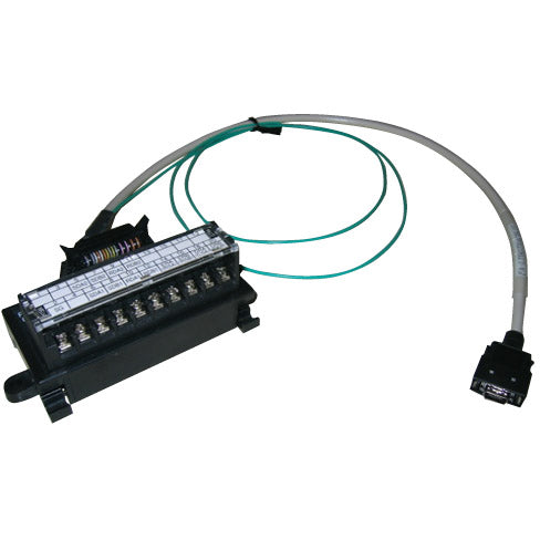 MITSUBISHI - FA-LTBGTR4CBL05 - PLC Expansion Modules