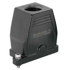 WEIDMULLER - 1082420000 - Electrical Connectors, Terminals, & Pins