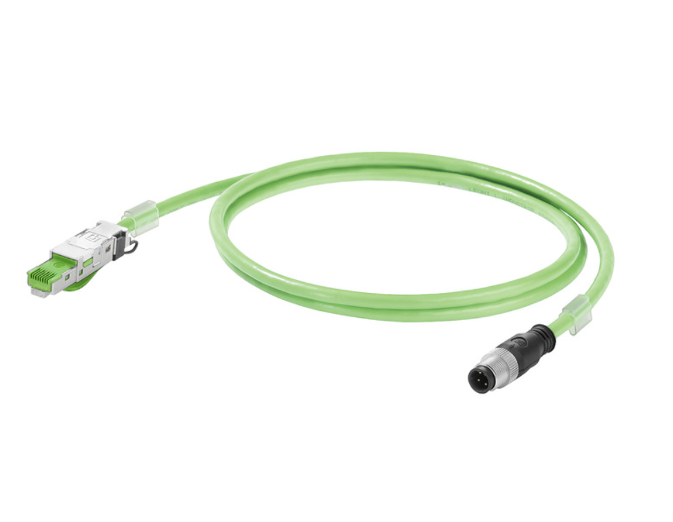 WEIDMULLER - 1044470015