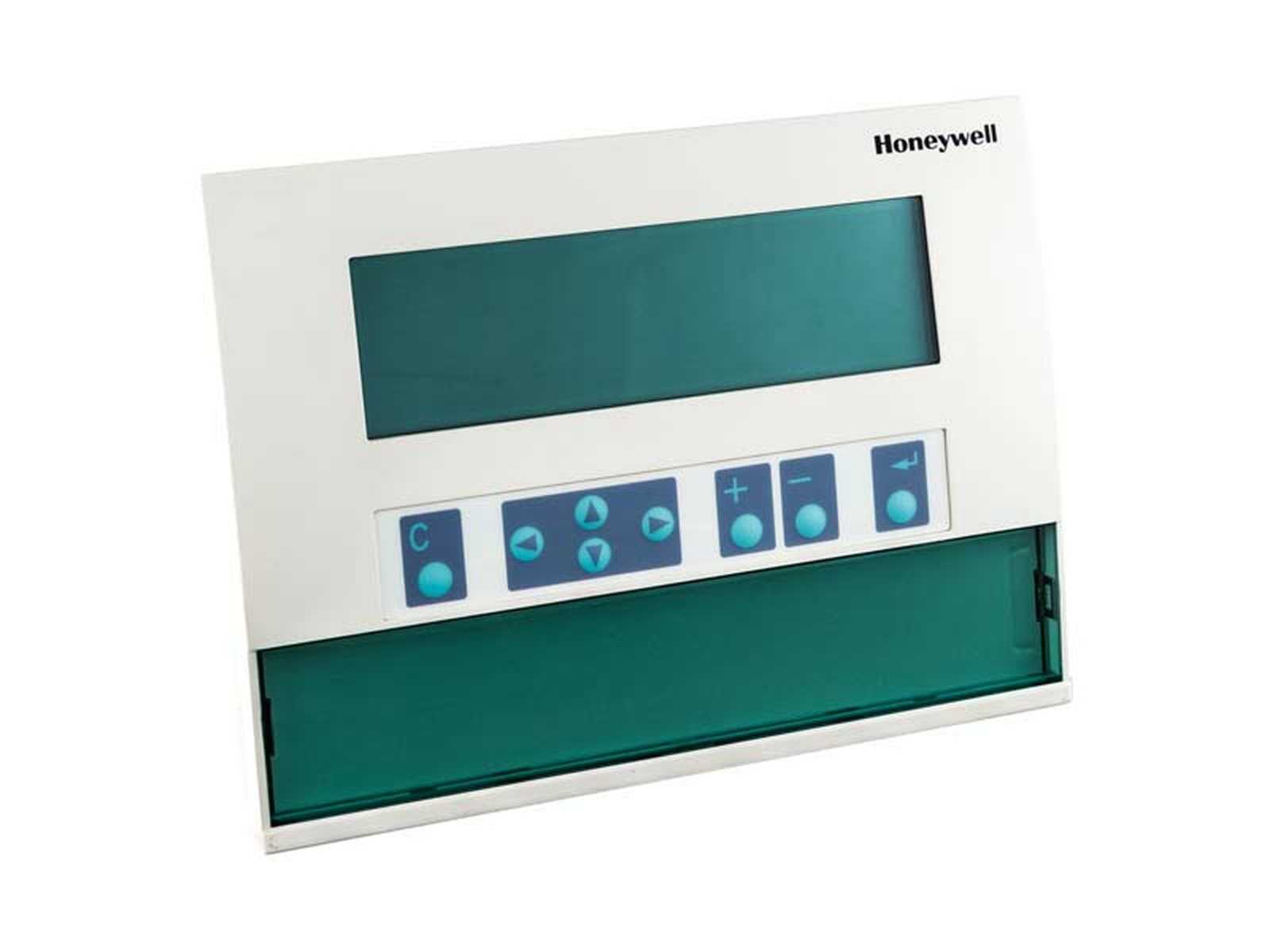 HONEYWELL - XI582A