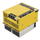 FANUC - A06B-6120-H075 - Servo Drives