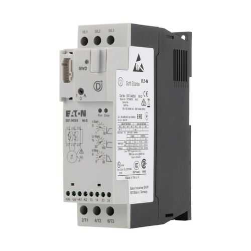 EATON CORPORATION - 134950