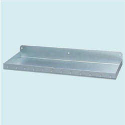 MITSUBISHI - ERNT-1AR5F - Electrical Connectors, Terminals, & Pins