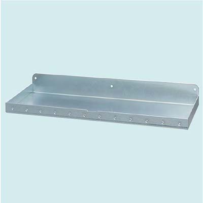 MITSUBISHI - ERNT-1AR5F - Electrical Connectors, Terminals, & Pins