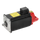 FANUC - A06B-0377-B575#0075 - Servo Motors