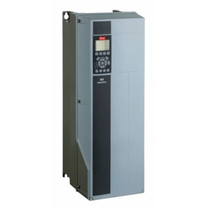 DANFOSS - 131H5963 - Frequency Converters