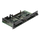 FANUC - A16B-2203-0075 - PLC Expansion Modules