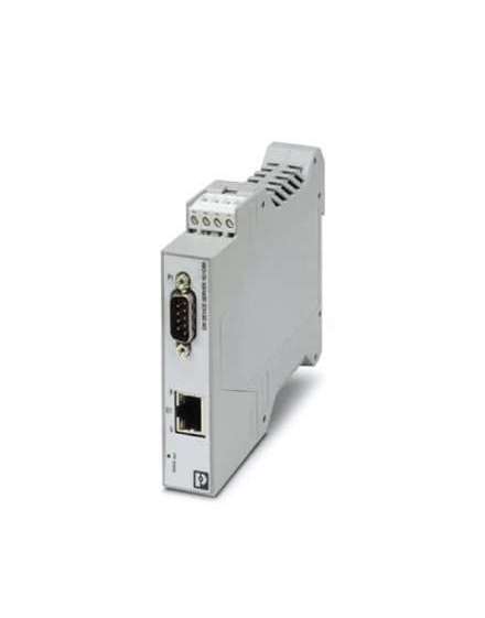 PHOENIX CONTACT - 1062540 - Communication Converters