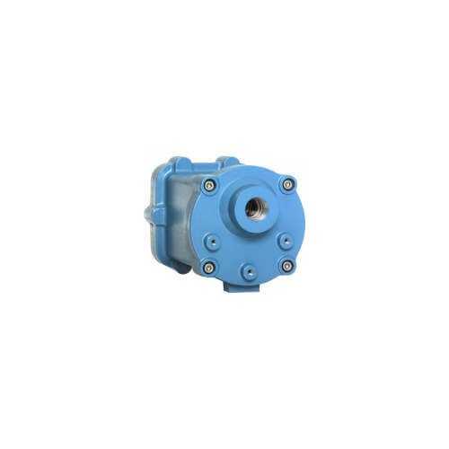 HONEYWELL - C7076D1027 - Pressure and Temperature Switches