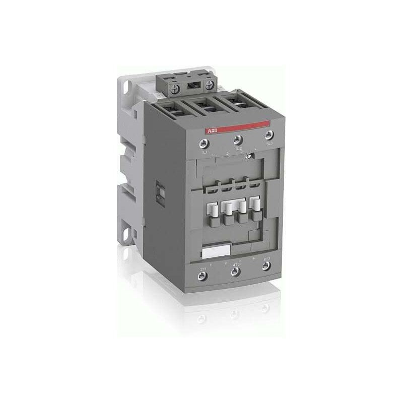 ASEA BROWN BOVERI - 1SBL397001R1200 - Contactors & Starters