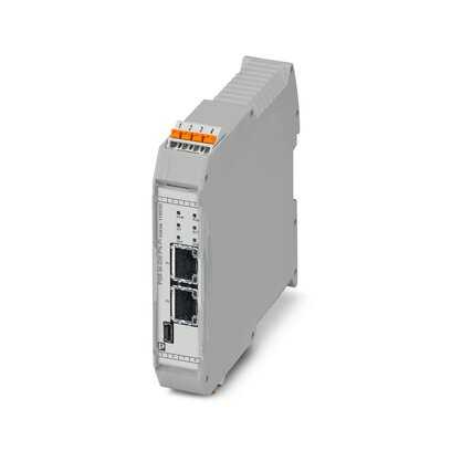 PHOENIX CONTACT - 1105101 - PLC Expansion Modules