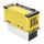 FANUC - A06B-6240-H109 - Servo Drives
