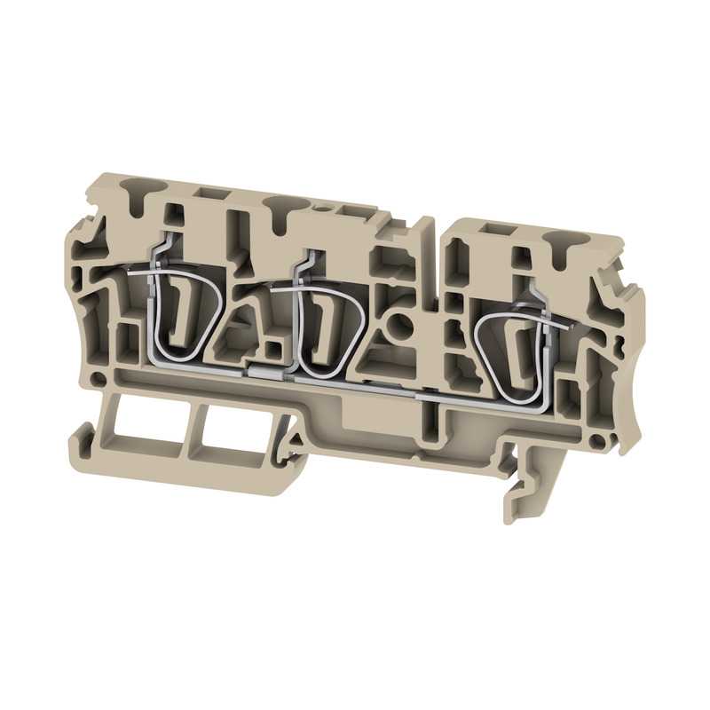 WEIDMULLER - 7904180000